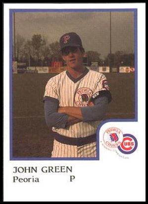 86PCPC 9 John Green.jpg